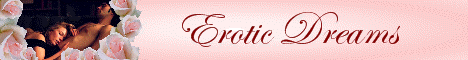 Sensual Romances