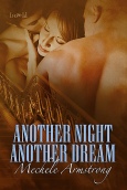 Another Night, Another Dream