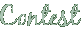 Contest