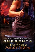 Blood Lines Prequel: Currents