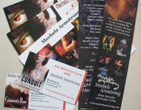 Freebie Samples