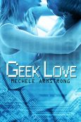 Geek Love