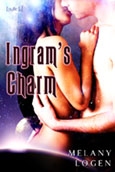 Ingram's Charm by Melany Logen