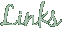 Links