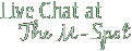 Live Chat