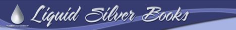 Liquid Silver Publishing