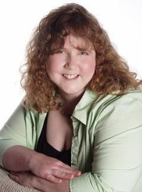 Mechele Armstrong
