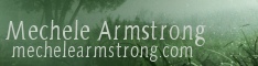 Mechele Armstrong