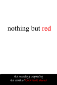 Nothing But Red