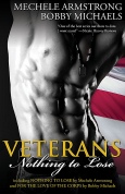 Veterans: Nothing To Lose