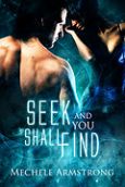 Seek And You Shall Find