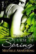 The Sixth Curse of Spring