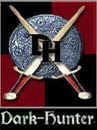 Dark-Hunter.com