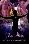 Settler's Mine 5: The Man