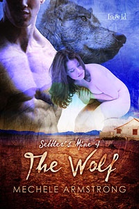 Settler's Mine 4: The Wolf
